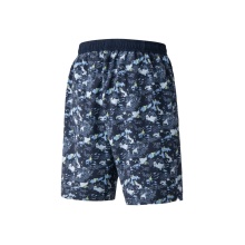 Yonex Tennis Shorts Short Australian Open #22 short navy blue Men